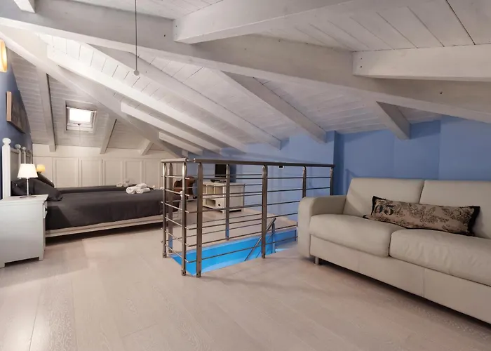 House In The Port Of 4 Guests-wi-fi-netflix 2 Bedrooms Very Exclusive Διαμέρισμα Varazze